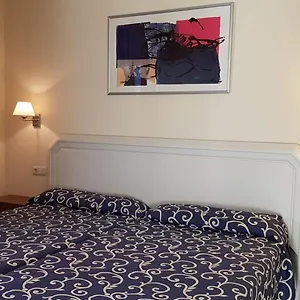 Apartment Caybeach Caleta, Caleta De Fuste
